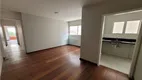 Foto 11 de Apartamento com 2 Quartos à venda, 63m² em Santa Cecília, São Paulo