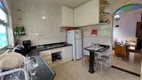 Foto 4 de Casa com 3 Quartos à venda, 222m² em Santa Helena, Belo Horizonte