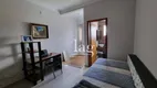 Foto 15 de Casa de Condomínio com 3 Quartos à venda, 170m² em Condominio Horto Florestal Ii, Sorocaba