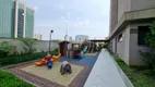 Foto 20 de Apartamento com 2 Quartos à venda, 58m² em Vila Prudente, São Paulo