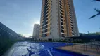 Foto 33 de Apartamento com 2 Quartos à venda, 62m² em Quinta da Primavera, Ribeirão Preto
