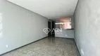 Foto 5 de Apartamento com 3 Quartos à venda, 95m² em Jardim da Penha, Vitória