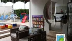 Foto 32 de Casa com 4 Quartos à venda, 500m² em Boa Vista, Sorocaba
