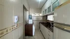 Foto 11 de Apartamento com 3 Quartos para venda ou aluguel, 80m² em Cabo Branco, João Pessoa