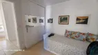 Foto 79 de Apartamento com 3 Quartos à venda, 157m² em Icaraí, Niterói