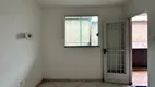 Foto 3 de Apartamento com 1 Quarto para alugar, 35m² em Realengo, Rio de Janeiro