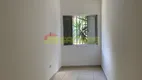 Foto 14 de Casa com 3 Quartos para alugar, 50m² em Vila Guilherme, São Paulo