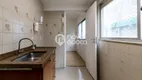 Foto 27 de Apartamento com 2 Quartos à venda, 51m² em Lins de Vasconcelos, Rio de Janeiro
