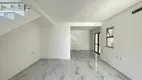 Foto 4 de Casa de Condomínio com 4 Quartos à venda, 128m² em , Aquiraz