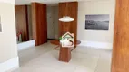 Foto 59 de Apartamento com 3 Quartos à venda, 119m² em Lagoa Nova, Natal