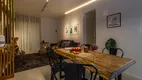 Foto 32 de Apartamento com 1 Quarto para alugar, 59m² em Vila Olímpia, São Paulo