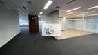 Foto 9 de Sala Comercial para alugar, 200m² em Itaim Bibi, São Paulo