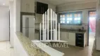 Foto 8 de Sobrado com 4 Quartos à venda, 262m² em Vila Alto de Santo Andre, Santo André