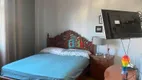 Foto 8 de Apartamento com 2 Quartos à venda, 98m² em Aterrado, Volta Redonda