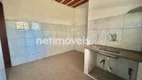 Foto 26 de Casa com 5 Quartos à venda, 74m² em Vereda, Ribeirão das Neves