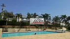 Foto 33 de Casa de Condomínio com 3 Quartos à venda, 250m² em Santa Cruz, Valinhos
