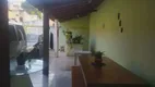 Foto 2 de Casa com 2 Quartos à venda, 80m² em Itapuã, Salvador