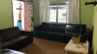 Foto 9 de Casa com 3 Quartos à venda, 125m² em Parque Continental I, Guarulhos