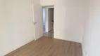 Foto 34 de Apartamento com 2 Quartos à venda, 86m² em Recreio Dos Bandeirantes, Rio de Janeiro