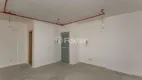 Foto 4 de Sala Comercial à venda, 48m² em São Geraldo, Porto Alegre