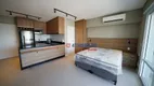 Foto 8 de Apartamento com 1 Quarto à venda, 42m² em Campo Belo, São Paulo