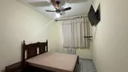 Foto 14 de Apartamento com 2 Quartos à venda, 70m² em Praia Grande, Ubatuba
