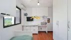 Foto 39 de Apartamento com 4 Quartos à venda, 169m² em Morumbi, São Paulo