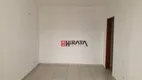 Foto 12 de Imóvel Comercial para alugar, 190m² em Brooklin, São Paulo