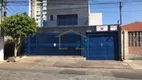 Foto 19 de Casa com 4 Quartos para alugar, 200m² em Santa Teresinha, São Paulo