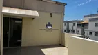 Foto 10 de Cobertura com 2 Quartos à venda, 125m² em Vila Boa Esperanca, São José do Rio Preto