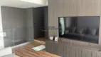 Foto 14 de Apartamento com 2 Quartos à venda, 214m² em Panamby, São Paulo