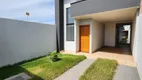 Foto 2 de Casa com 3 Quartos à venda, 50m² em Jardim das Hortencias, Goiânia