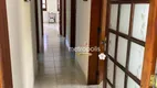 Foto 16 de Casa com 3 Quartos à venda, 199m² em Vila Tavolaro, Ribeirão Pires