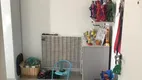 Foto 8 de Sobrado com 2 Quartos à venda, 124m² em Vila Moraes, São Paulo