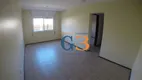 Foto 3 de Apartamento com 3 Quartos à venda, 90m² em Vila Juncao, Rio Grande