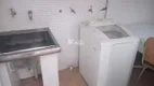 Foto 19 de Sobrado com 3 Quartos à venda, 160m² em Vila Guilherme, São Paulo