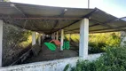 Foto 12 de Fazenda/Sítio com 3 Quartos à venda, 300m² em Area Rural de Campina Grande, Campina Grande