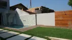 Foto 8 de Casa de Condomínio com 4 Quartos à venda, 350m² em Barra da Tijuca, Rio de Janeiro