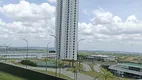 Foto 4 de Apartamento com 3 Quartos para alugar, 90m² em Mirante, Campina Grande