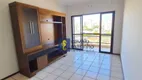 Foto 4 de Apartamento com 3 Quartos à venda, 120m² em Campos Eliseos, Ribeirão Preto