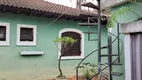 Foto 5 de Casa com 3 Quartos à venda, 192m² em Cidade São Francisco, São Paulo