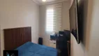 Foto 10 de Apartamento com 2 Quartos à venda, 70m² em Móoca, São Paulo