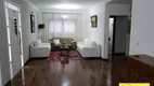 Foto 3 de Casa com 3 Quartos à venda, 303m² em Brasil, Itu