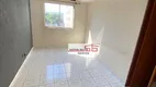 Foto 2 de Apartamento com 2 Quartos à venda, 50m² em Brasilândia, São Paulo