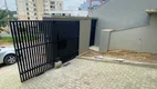 Foto 6 de Sobrado com 3 Quartos à venda, 188m² em Saguaçú, Joinville