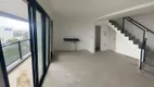 Foto 3 de Apartamento com 2 Quartos à venda, 75m² em Tamboré, Barueri