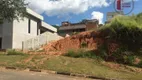 Foto 9 de Lote/Terreno à venda, 500m² em Taipas De Pedras Mailasqui, São Roque