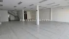 Foto 8 de Ponto Comercial para alugar, 340m² em Centro, Canoas