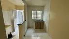 Foto 6 de Apartamento com 2 Quartos à venda, 55m² em Jardim Central, Luziânia