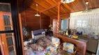 Foto 13 de Casa com 3 Quartos à venda, 153m² em Suarão, Itanhaém